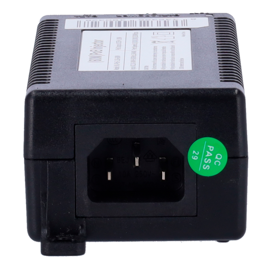 INIETTORE POE 2.5G-L-60W