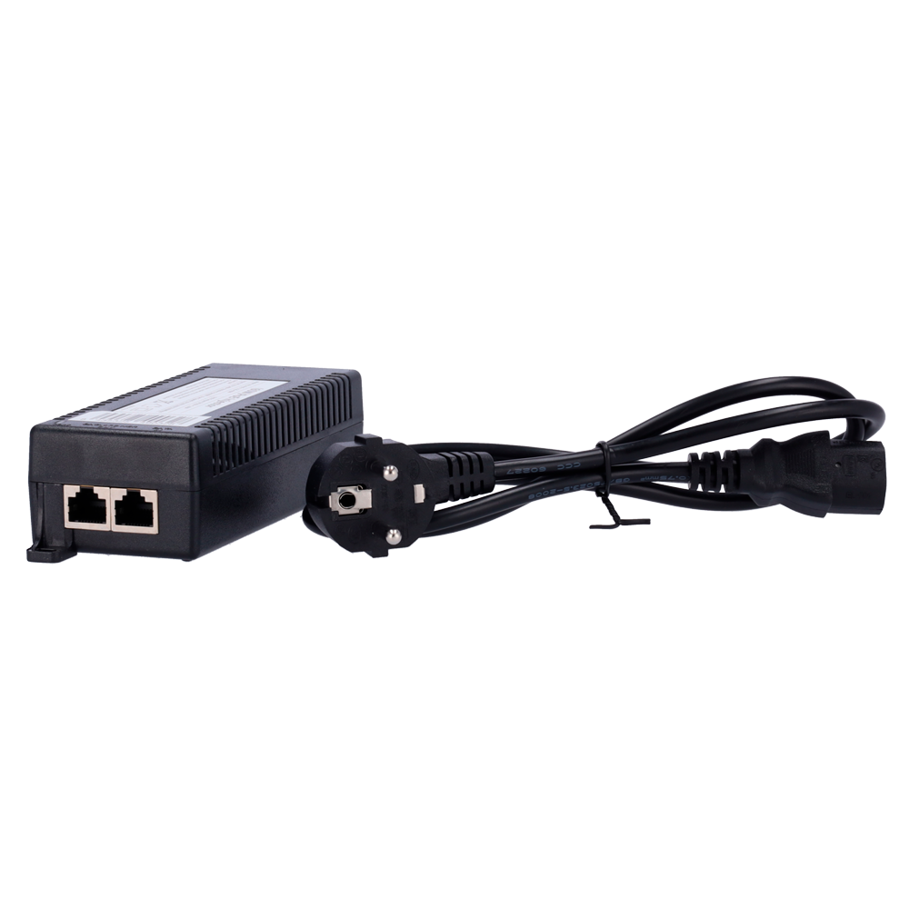 INIETTORE POE 2.5G-L-60W