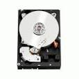 HARD DISK SATA WD 3.5 2000GB
