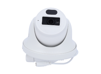 TELECAMERA SAFIRE SMART TURRET IP GAMMA B1 4MEGAPIXEL