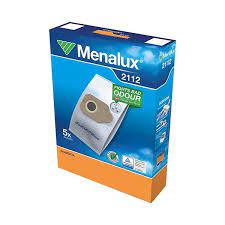 SACCHETTI ASPIRAPOLVERE 2112