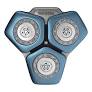TESTINE RASOIO PHILIPS SERIE 5000/ 7000