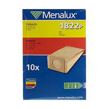 SACCHETTI MENALUX 1822P = B06