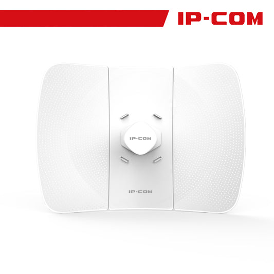 ACCESS POINT IP-COM Outdoor CPE 5GHz 23dBi