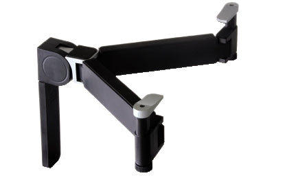 SUPPORTO DVD GBS DVD-2 UNIVERSAL