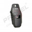 MICRO AURICOLARE PMR446 TASCABILE 8CH(16CH)0.5WATT LUITON