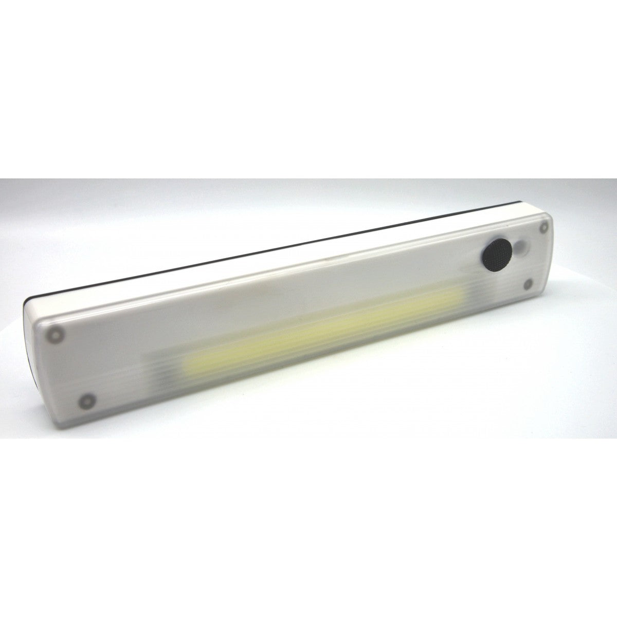 LAMPADA LUCE MULTIUSO - LED COB - 2W 200lumen