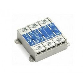 MULTISWITCH TELEWIRE 2203MX