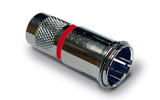 CONNETTORE F RAPIDA FRACARRO CFR50