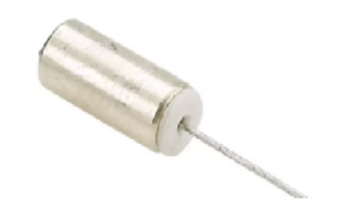 RESISTENZA DI CHIUSURA FRACARRO CR75I