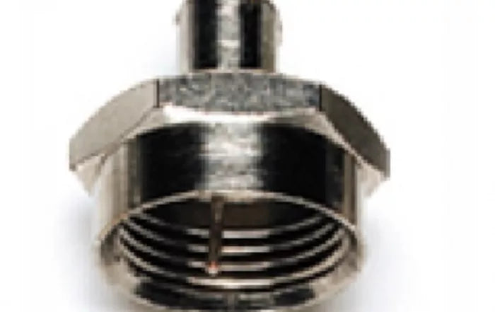 RESISTENZA DI CHIUSURA FRACARRO CA75F