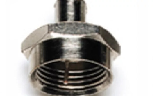 RESISTENZA DI CHIUSURA FRACARRO CA75F