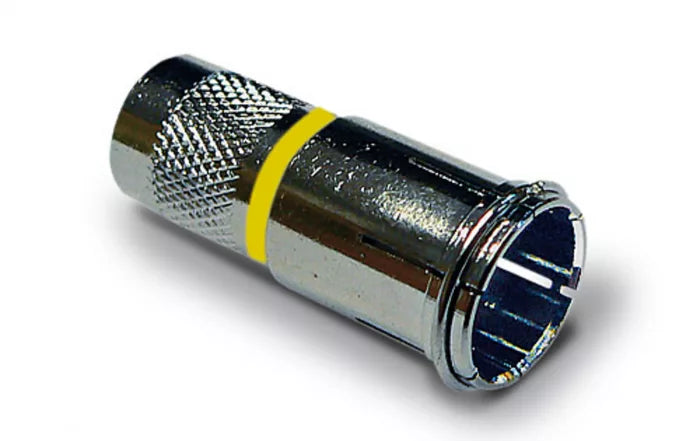 CONNETTORE F RAPIDA FRACARRO CFR66