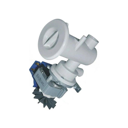 POMPA DI SCARICO ARISTON/INDESIT