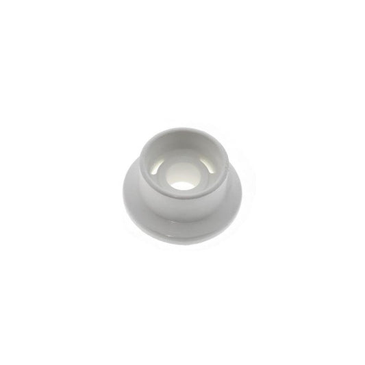 RUOTA LAVASTOVIGLIE ARISTON INDESIT