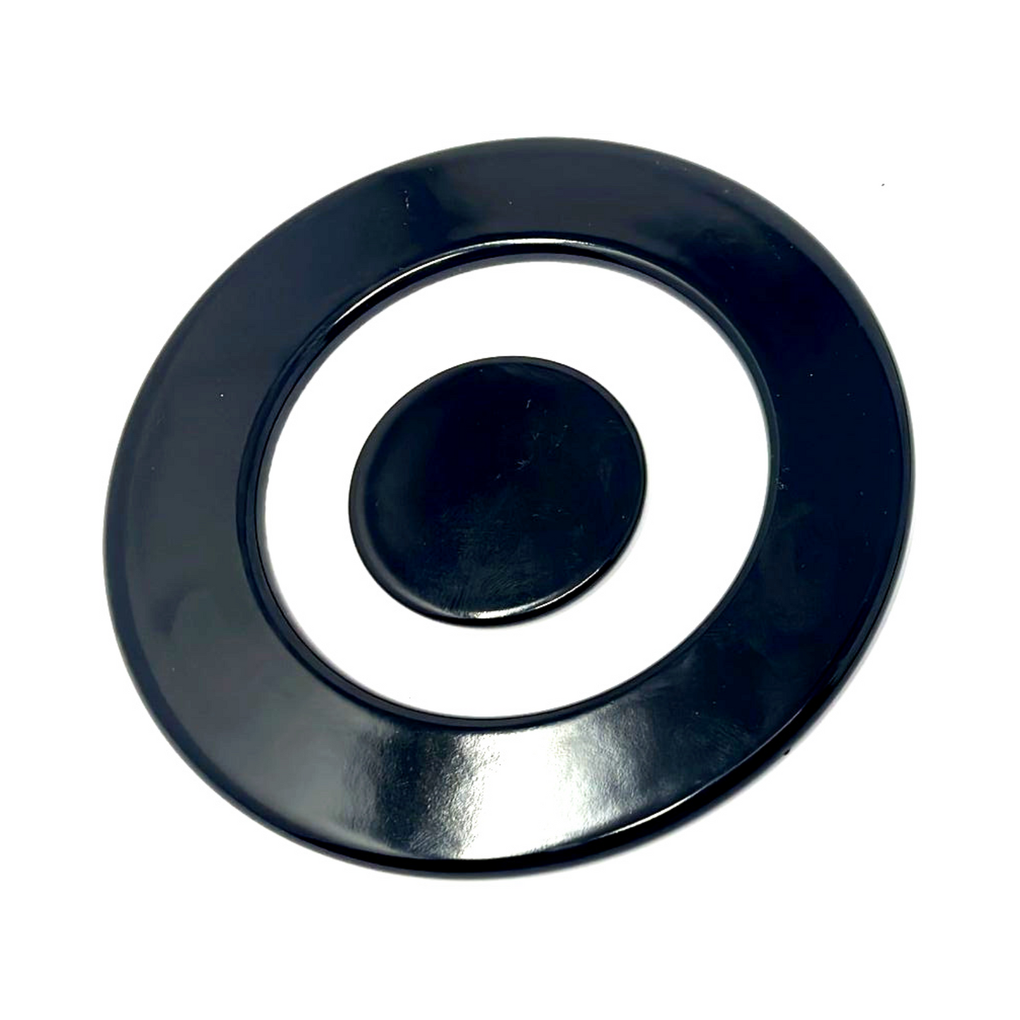 CAPPELLOTTO SPARTIFIAMMA ZANUSSI 3581980962