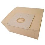 SACCHETTI ASPIRAPOLVERE MENALUX T214