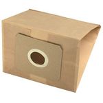 SACCHETTI ASPIRAPOLVERE MENALUX T243