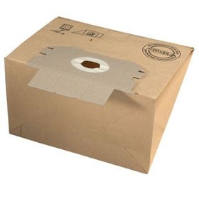 SACCHETTI ASPIRAPOLVERE MENALUX T141