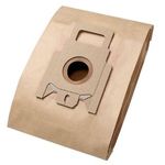 SACCHETTI ASPIRAPOLVERE MENALUX T176