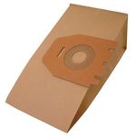 SACCHETTI ASPIRAPOLVERE MENALUX T209