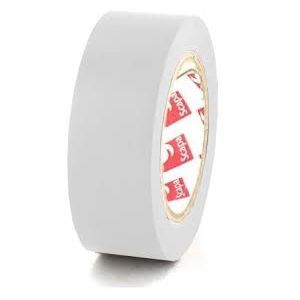 NASTRO ISOLANTE 25x19 BIANCO