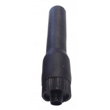 ANTENNA PER PORTATILI SUPERFLEX 6.5 CM CONNETTORE SM