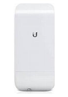 UBIQUITI NANOSTATION LOCO M5