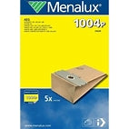 SACCHETTI MENALUX 1004P = T52