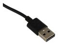 CAVO USB PER RASOIO CP1788/01